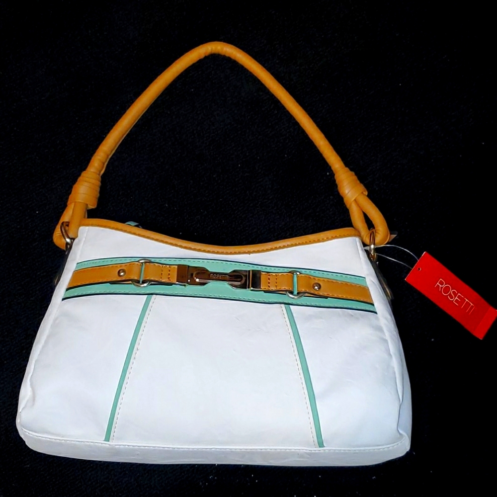 Rosetti handbag NWT